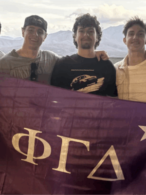 Screenshot 2025-09-17 at 11.44.01 AM 1 (3)