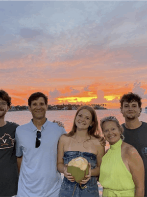 Screenshot 2025-09-17 at 11.44.01 AM 3