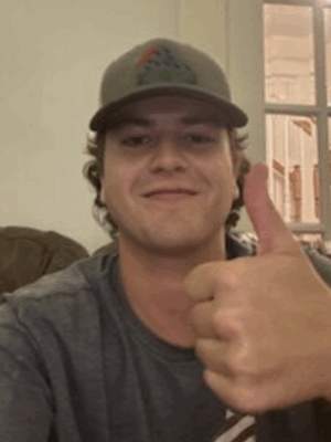 Screenshot 2025-10-13 at 4.30.40 PM 1